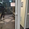 dia 17 de Janeiro de 2021 0.26